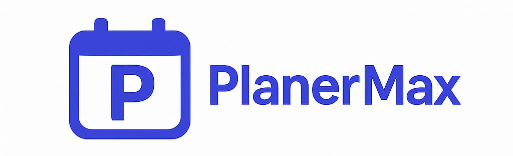 PlanerMax