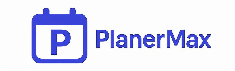 PlanerMax